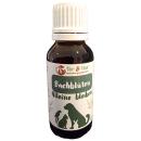 Bachblüten - Alleine bleiben 20ml